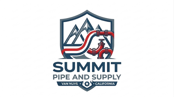 Summit Pipe & Supply