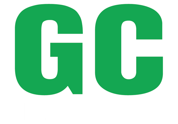 Summit Pipe & Supply